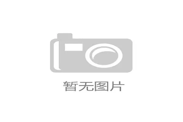 全国游泳锦标赛首次引入水下摄影系统全方位捕捉运动员技术细节
