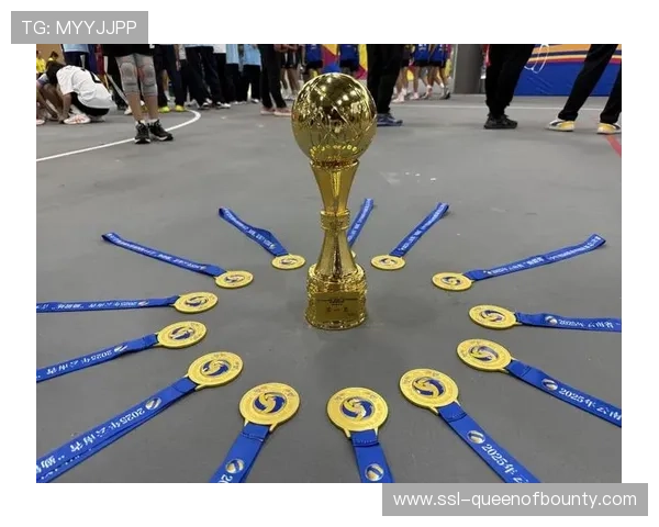 跳水世界杯总决赛西安开幕奥运冠军齐聚争锋水上最高荣耀舞台激情