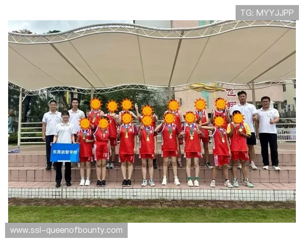 无锡特殊教育学校棒球队亮相全国赛,学生通过运动重拾自信