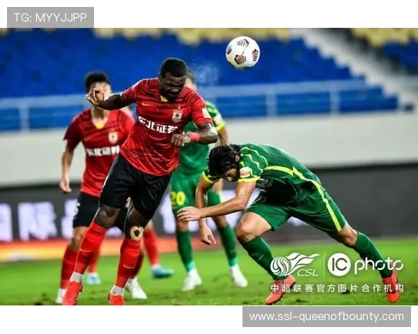 孔玺诺替补登场，年轻球员获大赛锻炼机会