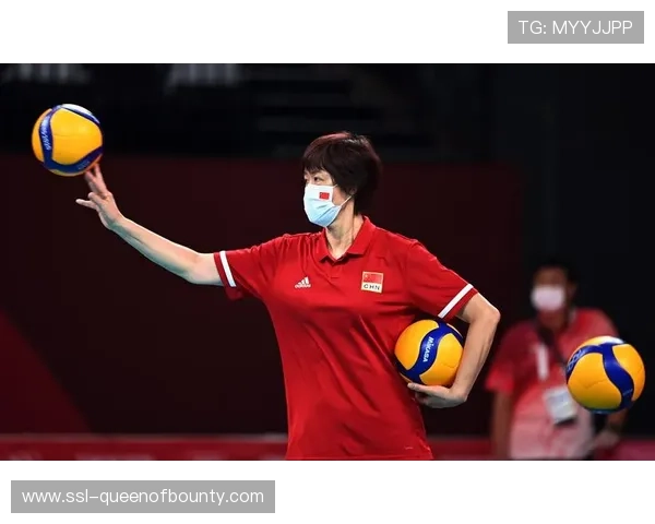 郎平获奖感言强调教练团队合作，分享女排精神传承