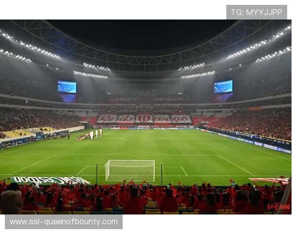 成都五粮液文体中心升级，优化电竞赛事体验