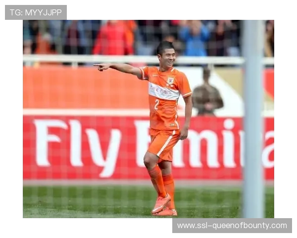 梅斯财政问题引援不足，保级前景黯淡