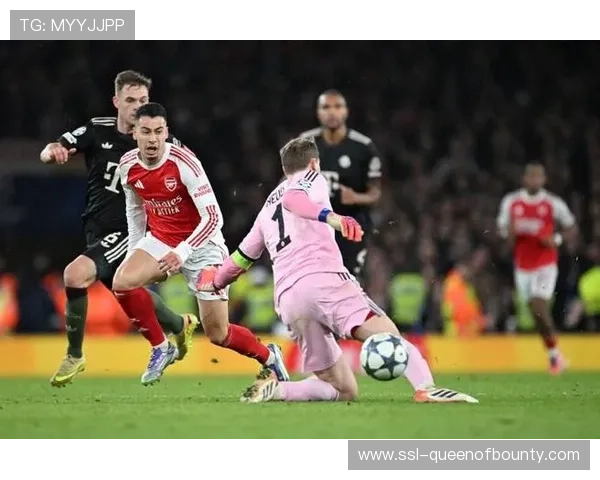 诺伊尔谈纪录突破：团队成功比个人荣誉更重要