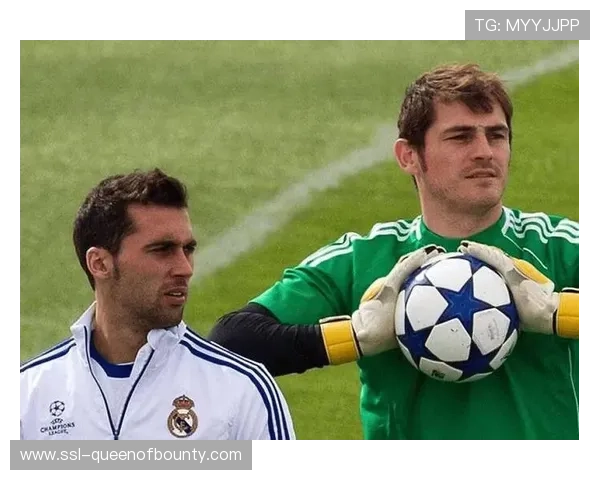 皇马临时主帅阿韦洛亚欧冠首胜，帅位暂稳