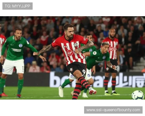 毕尔巴鄂竞技1-1战平皇家社会，德加拉雷塔第88分钟扳平比分