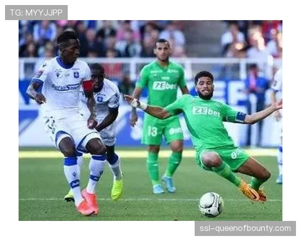 欧塞尔3-1击败梅斯,保级希望大增 欧塞尔3-1击败梅斯,保级希望大增