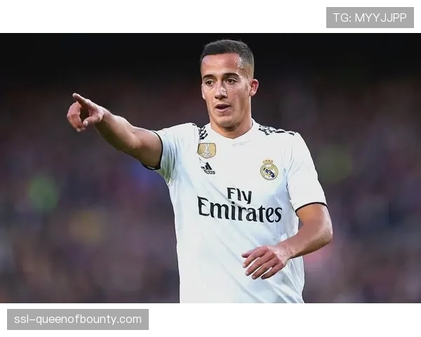 皇马官方:卡瓦哈尔肌肉疲劳,将缺阵两周,巴斯克斯预计代打右后卫 皇马官方:卡瓦哈尔肌肉疲劳,将缺阵两周,巴斯克斯预计代打右后卫