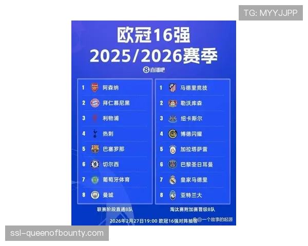 欧足联公布本周欧冠最佳球员候选名单:贝林厄姆、萨卡在列 欧足联公布本周欧冠最佳球员候选名单:贝林厄姆、萨卡在列
