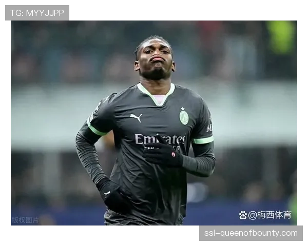 赫罗纳主帅米歇尔接受采访，谈论球队欧冠资格赛前景