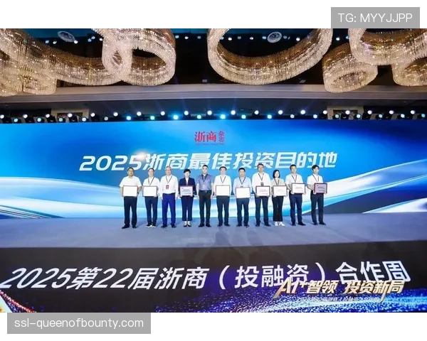 频繁的冠军赛重赛是否消耗了量级的活力与发展？