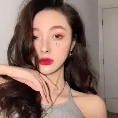 江庆榆
